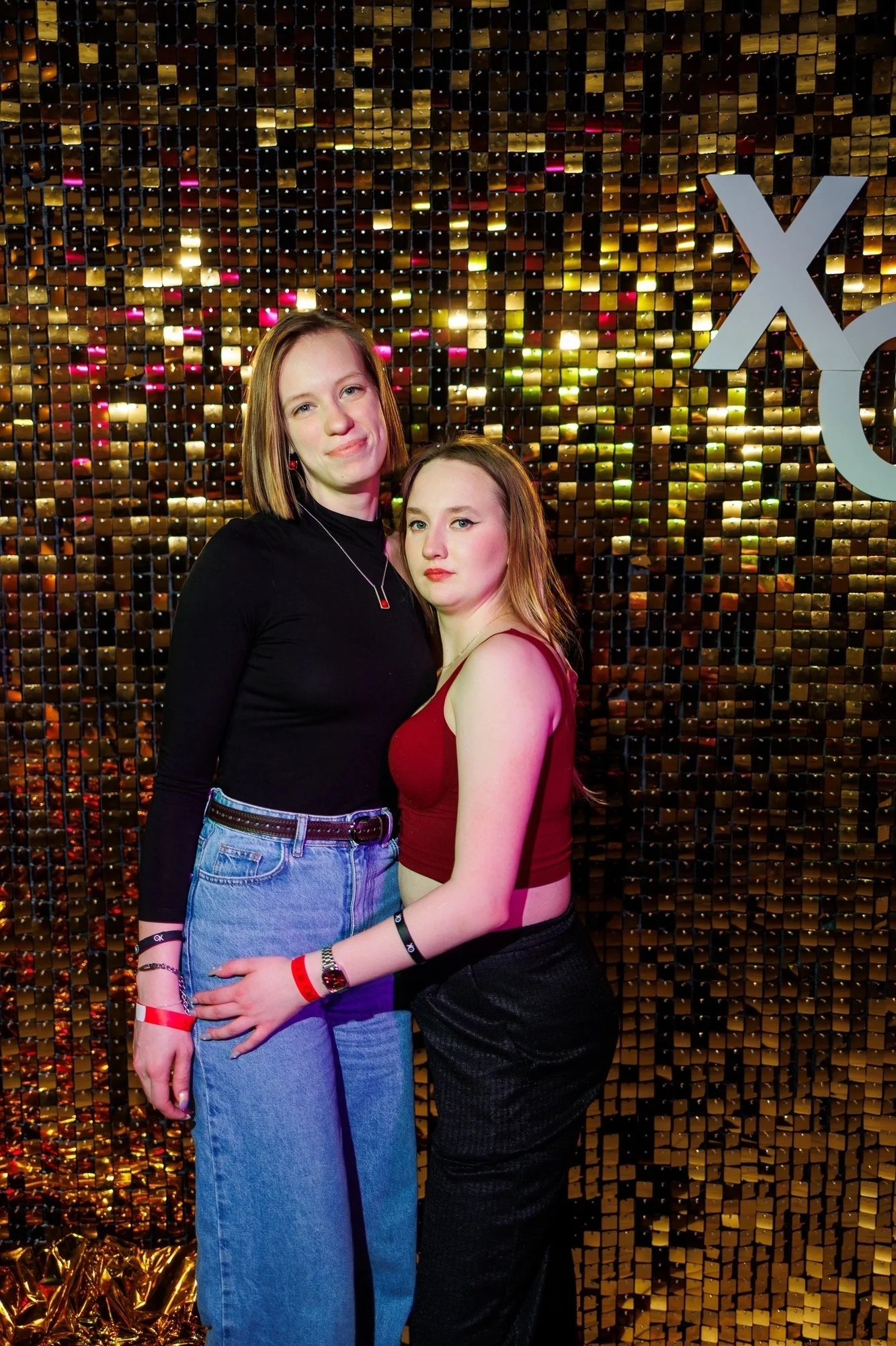 Выходные в XO: фотографии, живая музыка и программа 11–13 сентября — изображение 8