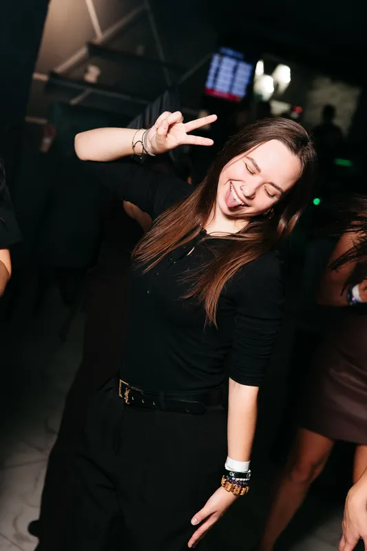 Пятничный анонс XO 23 октября: трибьют-шоу и DJ-программа — изображение 3