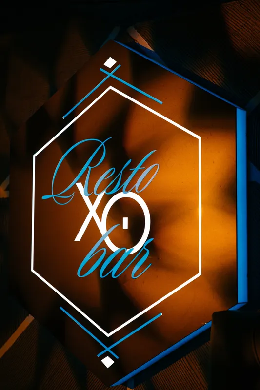 Выходные в XO: вторая часть фотоотчёта — изображение 5