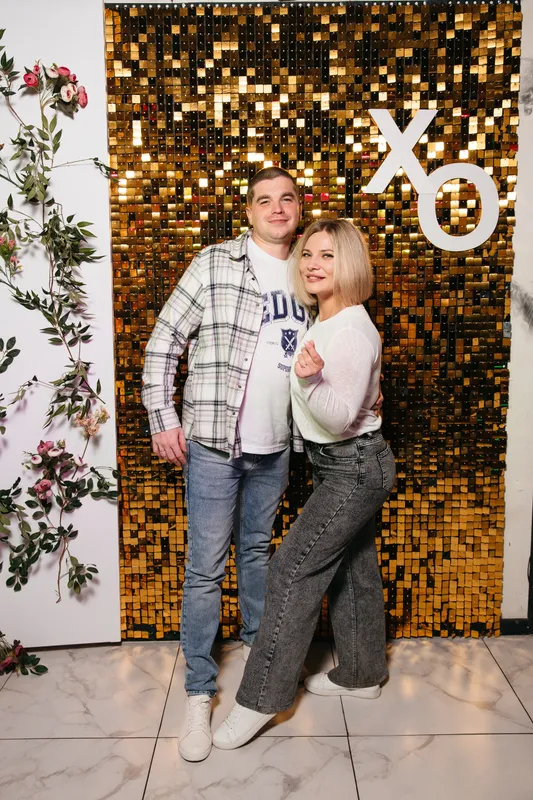Выходные в XO: вторая часть фотоотчёта — изображение 7