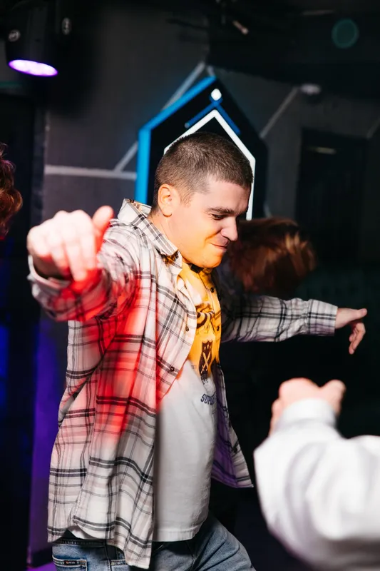 Пятничный анонс XO 23 октября: трибьют-шоу и DJ-программа — изображение 2
