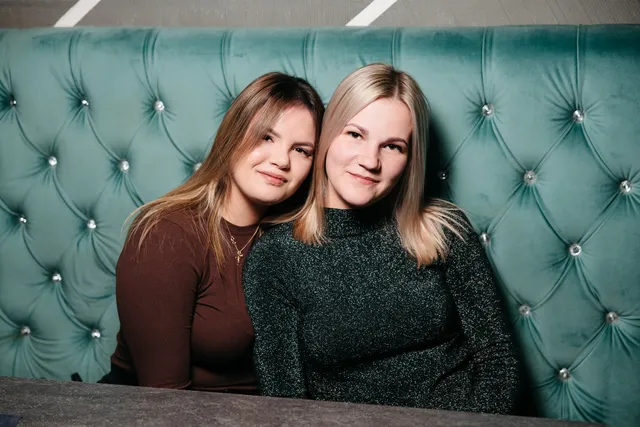 Выходные в XO: вторая часть фотоотчёта — изображение 1