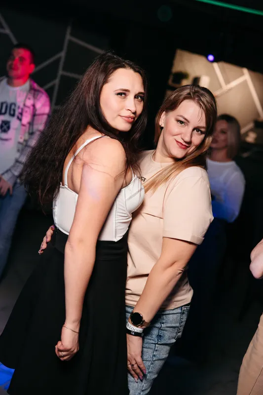 Выходные в XO: вторая часть фотоотчёта — изображение 3
